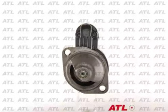 atl autotechnik a70780